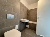 Apartament 2 camere cu Gradină în Sectorul 1 Zona Mall Colosseum 