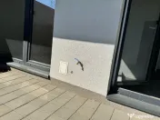 Apartament 2 camere cu Gradină în Sectorul 1 Zona Mall Colosseum 