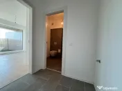 Apartament 2 camere cu Gradină în Sectorul 1 Zona Mall Colosseum 