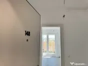 Apartament 2 camere cu Gradină în Sectorul 1 Zona Mall Colosseum 