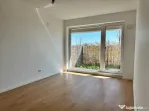 Apartament 2 camere cu Gradină în Sectorul 1 Zona Mall Colosseum