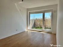 Apartament 2 camere cu Gradină în Sectorul 1 Zona Mall Colosseum