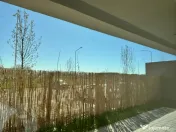 Apartament 2 camere cu Gradină în Sectorul 1 Zona Mall Colosseum 