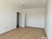 Apartament 2 camere cu Gradină în Sectorul 1 Zona Mall Colosseum 
