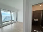 3 camere: 83 mp S.utilă totală – Etaj 5/6 – Sect.1 Zona Mall Colosseum 