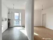 3 camere: 83 mp S.utilă totală – Etaj 5/6 – Sect.1 Zona Mall Colosseum 