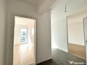 3 camere: 83 mp S.utilă totală – Etaj 5/6 – Sect.1 Zona Mall Colosseum 