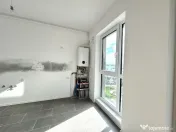 3 camere: 83 mp S.utilă totală – Etaj 5/6 – Sect.1 Zona Mall Colosseum 