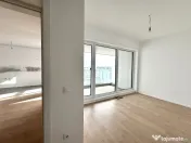 3 camere: 83 mp S.utilă totală – Etaj 5/6 – Sect.1 Zona Mall Colosseum 