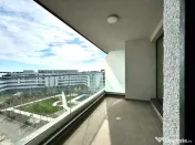 3 camere: 83 mp S.utilă totală – Etaj 5/6 – Sect.1 Zona Mall Colosseum 