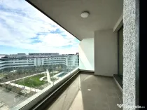 3 camere: 83 mp S.utilă totală – Etaj 5/6 – Sect.1 Zona Mall Colosseum