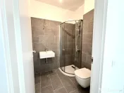 3 camere: 83 mp S.utilă totală – Etaj 5/6 – Sect.1 Zona Mall Colosseum 