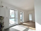 3 camere: 83 mp S.utilă totală – Etaj 5/6 – Sect.1 Zona Mall Colosseum 
