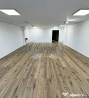 Spatiu comercial in Borhanci 