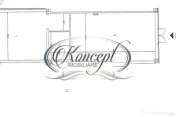 Spatiu comercial in Borhanci 