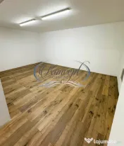 Spatiu comercial in Borhanci 