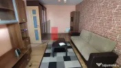 Apartament cu 2 camere de vanzare-Margeanului-Rahova-cu c... 
