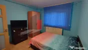 Apartament cu 2 camere de vanzare-Margeanului-Rahova-cu c... 