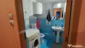 Apartament cu 2 camere de vanzare-Margeanului-Rahova-cu c... 