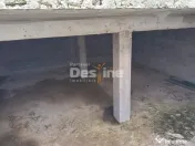 Oportunitate de Investitie 