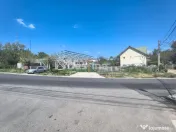 Oportunitate de Investitie 