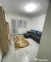 Berceni metrou biruintei 25 cu parcare subterana 