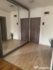 Brancoveanu luica bloc nou libera iunie 