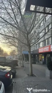 Brancoveanu luica bloc nou libera iunie 