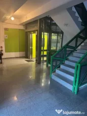 Brancoveanu luica bloc nou libera iunie 