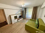 2 camere decomandat - parter - mobilat - utilat - centru ...