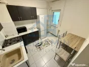 2 camere decomandat - parter - mobilat - utilat - centru ... 