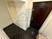 2 camere decomandat - parter - mobilat - utilat - centru ... 