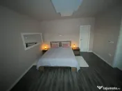 Casa de Vacanta in Frasin 