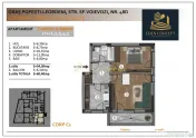 Popesti Apartament 2 Camere Decomamdat 