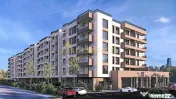 Popesti Apartament 2 Camere Decomamdat 