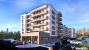 Popesti Apartament 2 Camere Decomamdat 