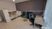 Apartament cochet de închiriat , zona Platinia