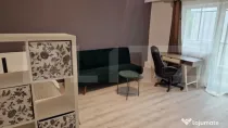 Apartament cochet de închiriat , zona Platinia