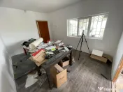 Spatiu birou, 12 mp, zona Brestei 