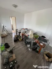 Spatiu birou, 12 mp, zona Brestei 