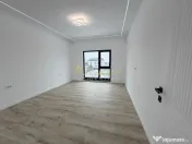 Vila individuala P 1E cu finisaje de lux ~ 4 camere 3 bai ~ 