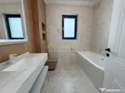 Vila individuala P 1E cu finisaje de lux ~ 4 camere 3 bai ~ 