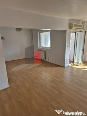Vanzare apartament 4 camere Lujerului 