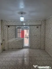 Vanzare apartament 4 camere Lujerului 