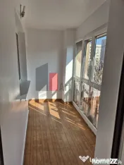 Vanzare apartament 4 camere Lujerului 