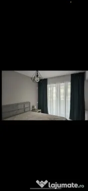 Metalurgiei brown studio etaj 6 