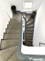 Mansarda deosebită, 3 camere, Dorobanti - Capitale 