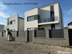 Casa individuala ||4 camere 2 bai || teren 455mp