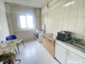 2 camere- Decomandat- Etaj 8/10- Strada Barca/Rahova 