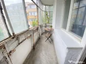 2 camere- Decomandat- Etaj 8/10- Strada Barca/Rahova 